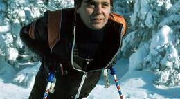 Кадр из фильма "Беги, официант, беги!" - 1