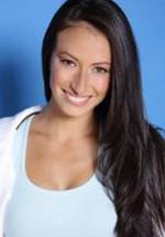 Лаура Рикеттс фото