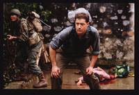 Кадр Тихий американец