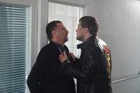 Кадр Переводчик