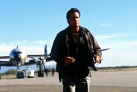 Кадр Скорость падения