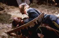 Кадр Людоед