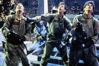 Кадр Охотники за привидениями 2