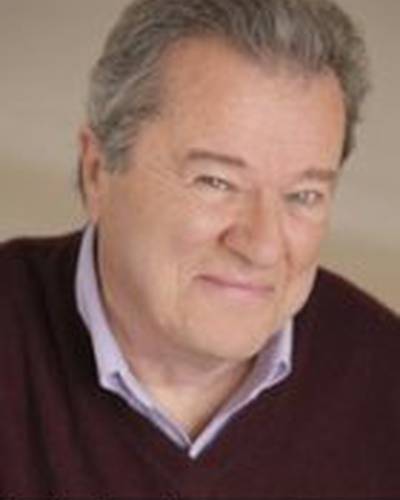 Чарли Ставола фото