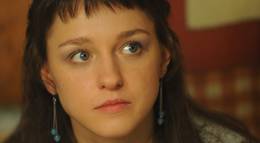 Кадр из фильма "Географ глобус пропил" - 1