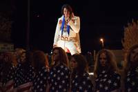 Кадр Хроники ломбарда