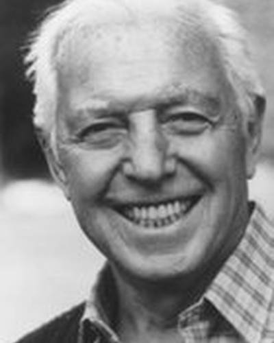 Брайан Джексон фото