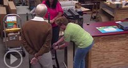 Фрагмент №13