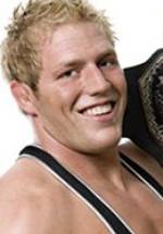 Джейк Хагер фото