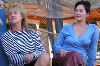 Кадр Танкер «Танго»