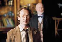 Кадр Самс в опасности