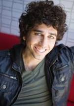 Чип Годвин фото