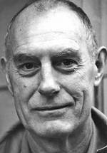 Сэм Кокс фото