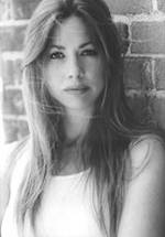 Ким Копф фото