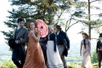 Кадр Эмма (мини-сериал)