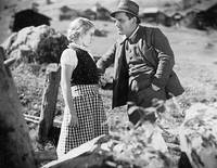 Кадр An heiligen Wassern