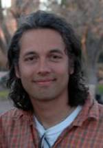 Хоук Остби фото