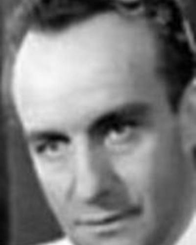 Мартин Хансен фото