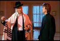 Кадр Изгоняющий заново