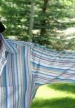 Зейн В. Левитт фото