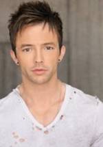 Жаир Калиш фото