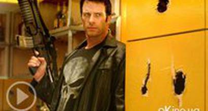 Трейлер (русский) 