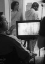 Ричард Рекко фото