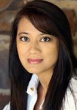 Роза Николс фото