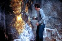 Кадр Атака пауков