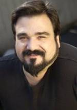 Марк Барба фото