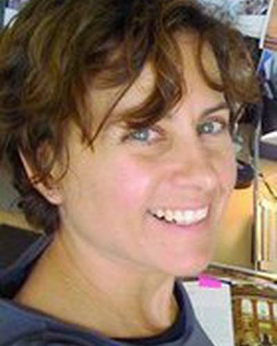 Доун Свидерский фото