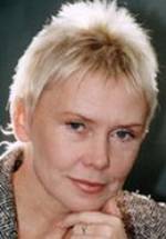 Ева Блащик фото