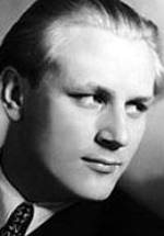 Гарри Дунц фото