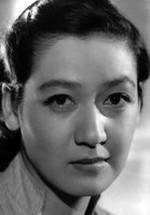Сэцуко Хара фото