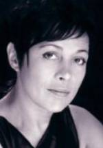 Вероник Барро фото