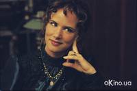 Кадр Блуберри