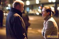 Кадр Майкл Клейтон