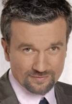 Томаш Кот фото