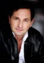 Эрик Дебросс фото