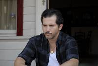 Кадр Реванш