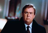 Кадр Поймет лишь одинокий