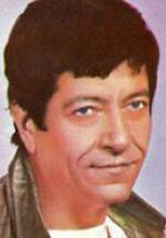 Ион Дикисяну фото