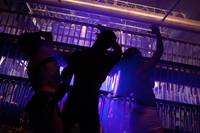 Кадр Коллекционер 2