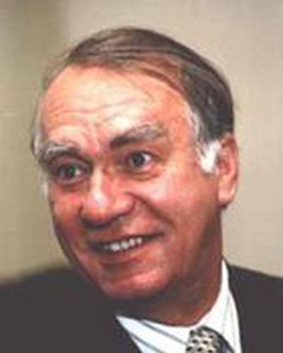 Михаил Кураев фото