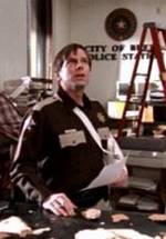 Майкл Дэйли фото