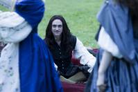 Кадр Версаль