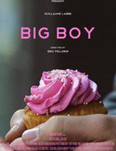 Big Boy