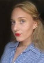 Katharina Stenbeck фото