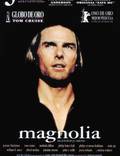 Постер из фильма "Магнолия" - 1