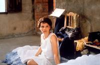 Кадр Алиса и Мартен